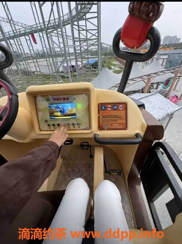 洛阳楼凤-许昌曹魏欢乐城开业优惠，充258得500