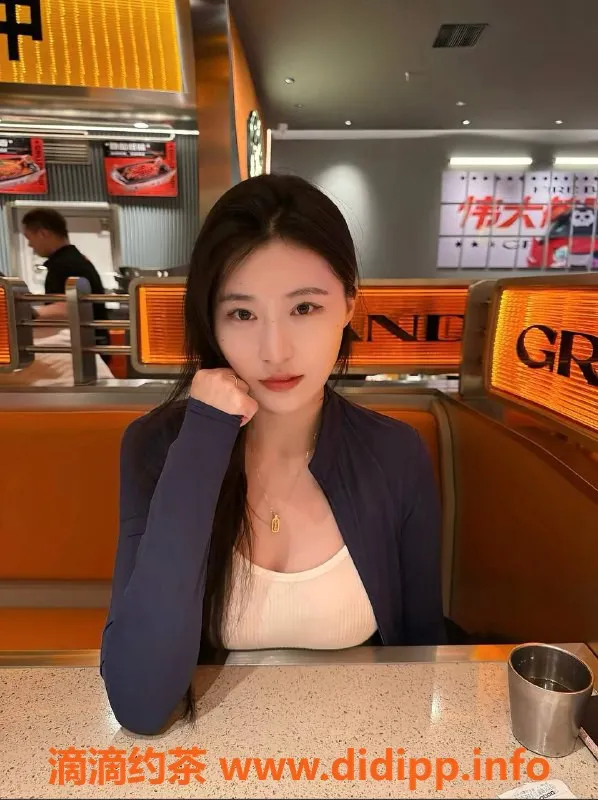 赣州楼凤资源信息,赣州苗苗，168高84重，服务多样，御姐魅力