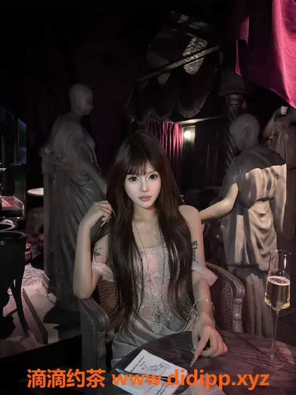 台州楼凤资源信息,义乌熟女婷婷，身高164，45kg，诚心服务