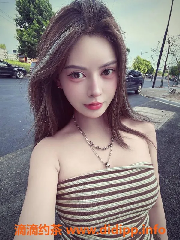 台州楼凤-金华🌹关之琳 23岁 168cm D+身材 600元体验