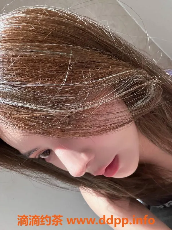 台州楼凤-金华🌹关之琳 23岁 168cm D+身材 600元体验