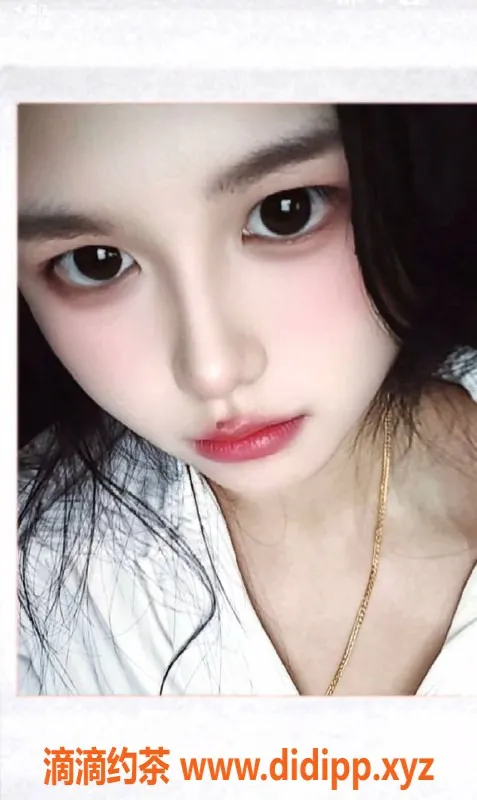 赣州楼凤-赣州霜儿，166身高90斤，口爆指滑服务