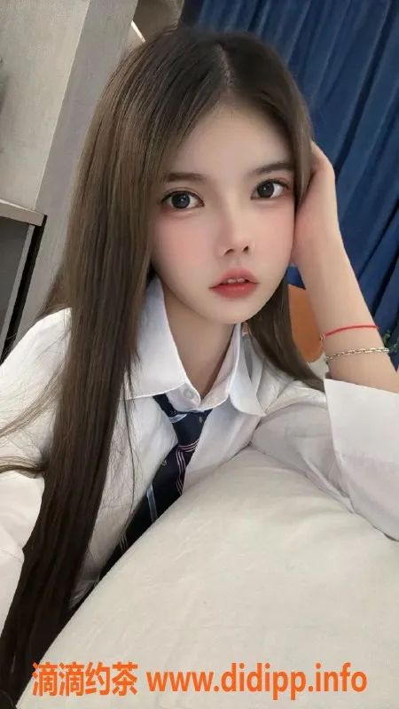 珠海楼凤资源信息,珠海南屏区19岁山竹 165cm 45KG 700元/50分钟