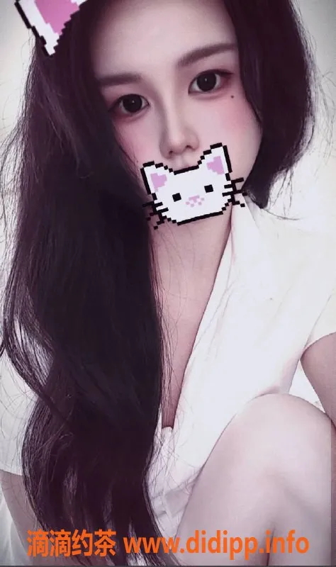 赣州楼凤-赣州霜儿，166身高90斤，口爆指滑服务