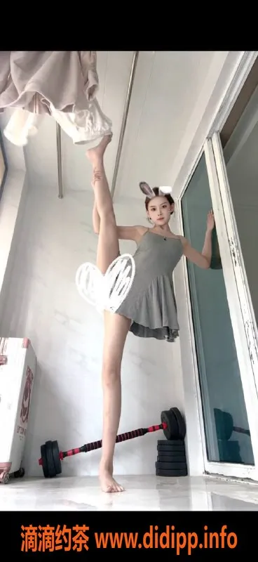 南京楼凤-江宁书琪，172cm 45kg 优质服务只需900P