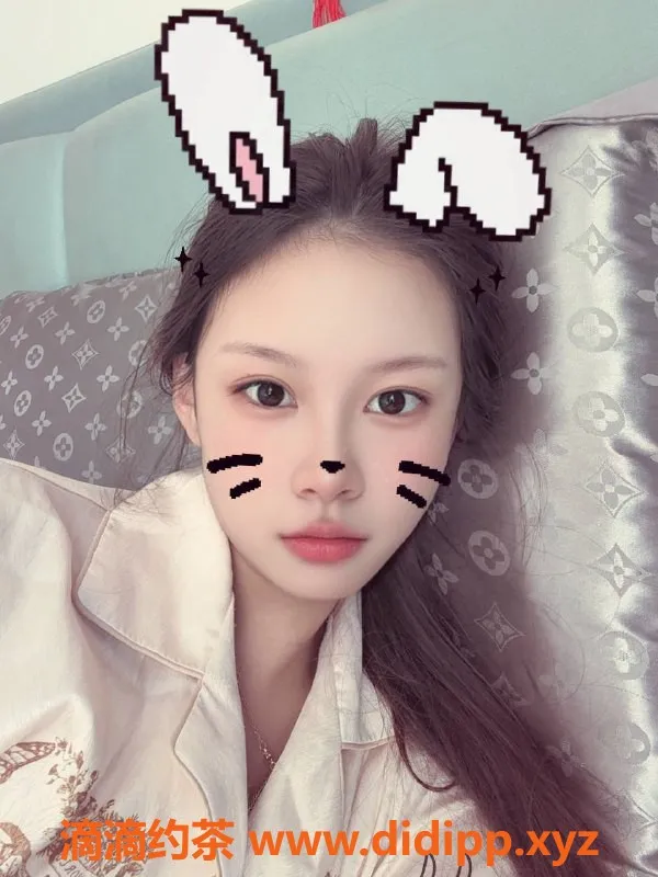 南京楼凤资源信息,江宁书琪，172cm 45kg 优质服务只需900P