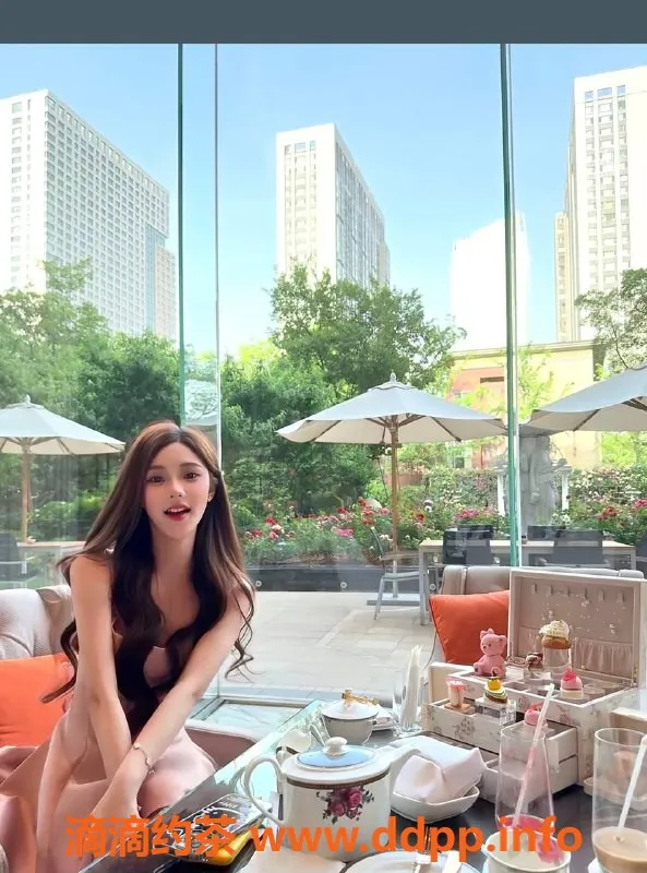 赣州楼凤-赣州图图 空乘小姐姐，172高100重