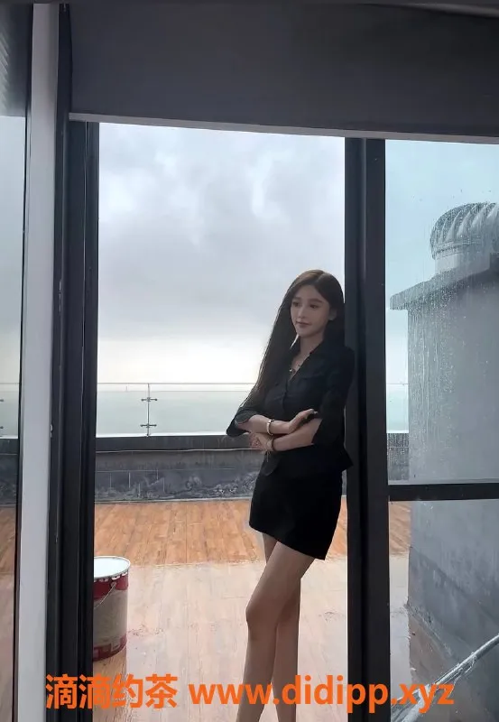 赣州楼凤资源信息,赣州图图 空乘小姐姐，172高100重