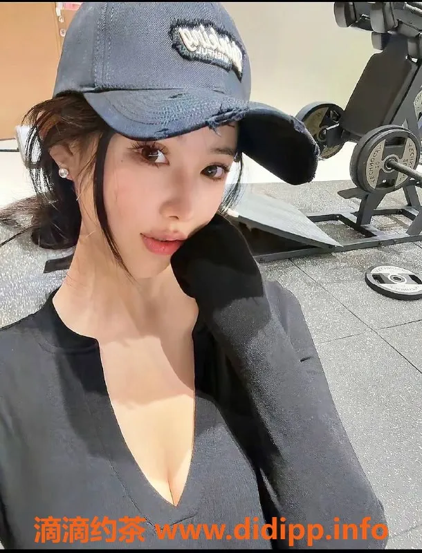 赣州楼凤-赣州如意，170大长腿，性感胸B，服务超棒！