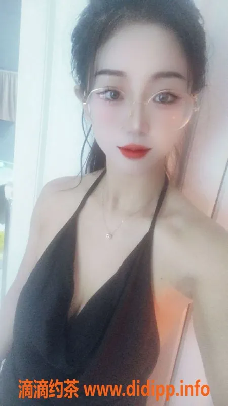 杭州楼凤资源信息,拱墅区潇潇，800元享优质服务