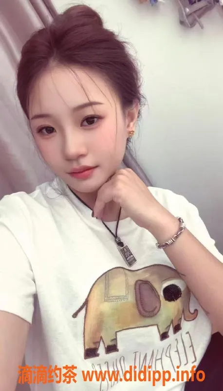 烟台楼凤资源信息,烟台开发区 22岁良家素人 全套30元