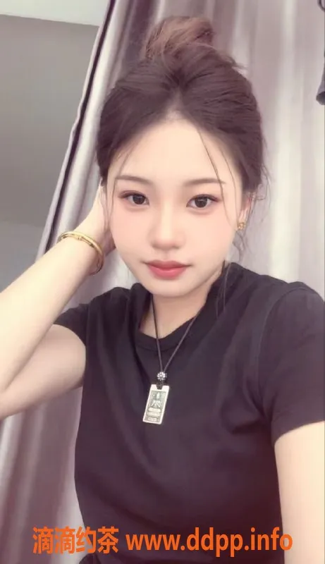 烟台楼凤-烟台开发区 22岁良家素人 全套30元