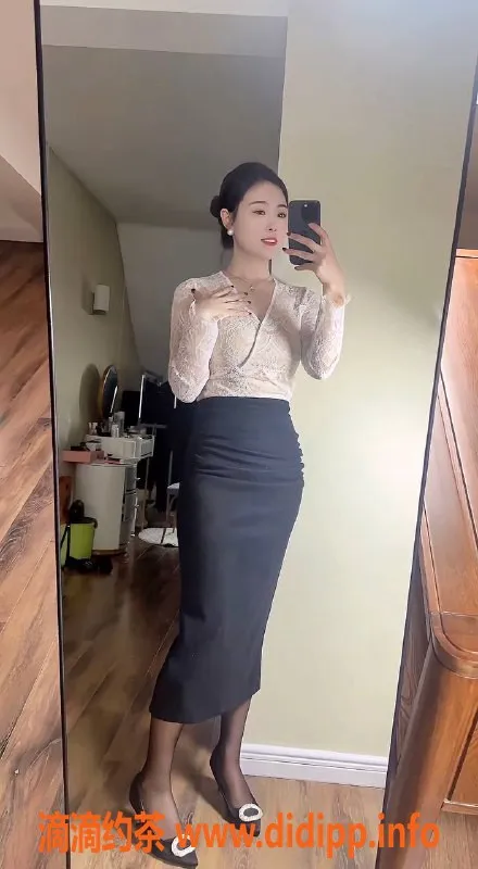 赣州楼凤-赣州秀秀，成熟少妇165身材，92重热情服务