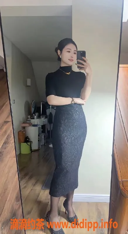 赣州楼凤-赣州秀秀，成熟少妇165身材，92重热情服务