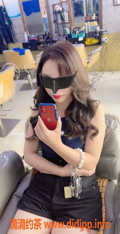 珠海抓龙筋-拱北小欧，298P起，极致享受等你来！