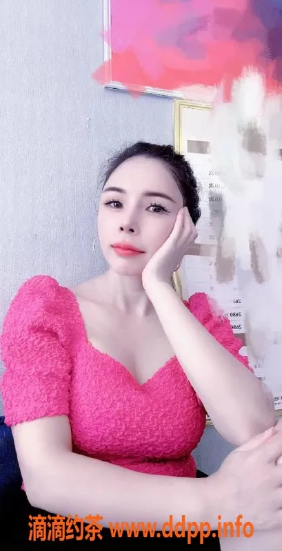 珠海抓龙筋-拱北小欧，298P起，极致享受等你来！