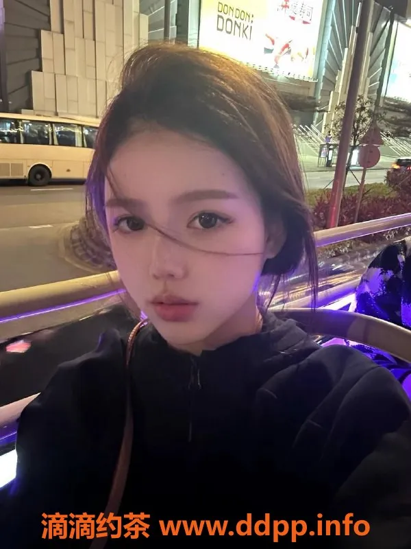 杭州上门服务-上城舞蹈老师紫怡，168cm身材妙，46kg水多紧致