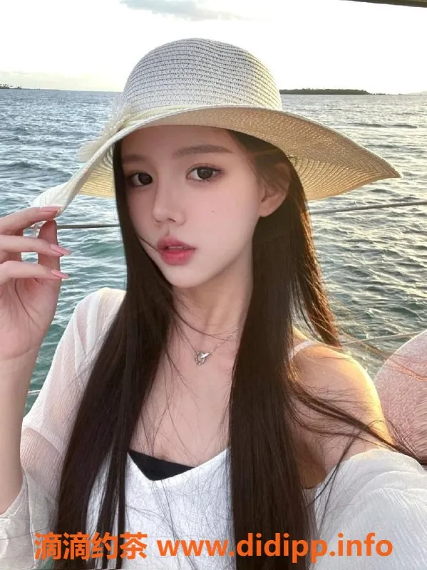 杭州上门服务资源信息,上城舞蹈老师紫怡，168cm身材妙，46kg水多紧致