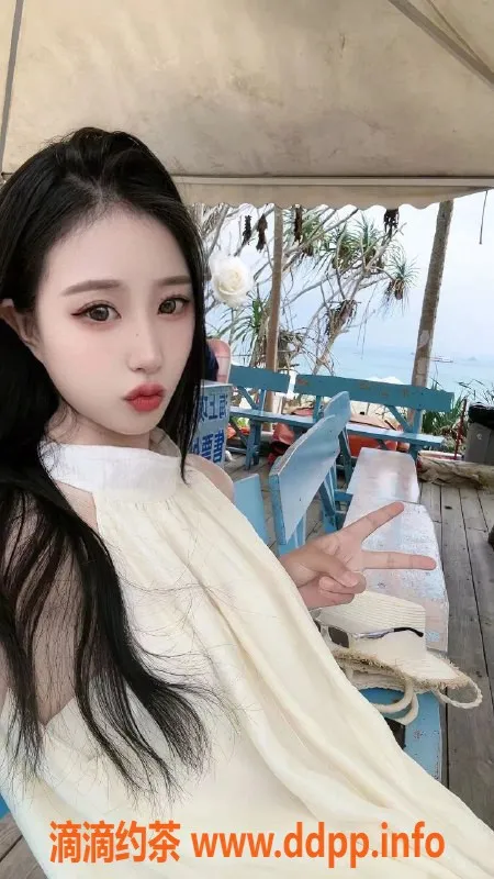 长沙楼凤资源信息,岳麓区21岁C罩杯薇薇，43kg 享受多重服务