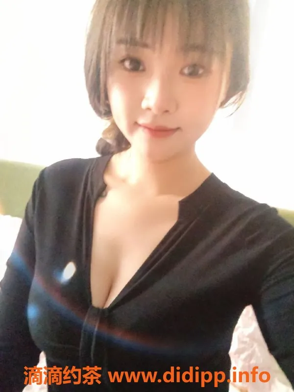 北京楼凤-朝阳苏雅彤，23岁174身高，乖巧女生1000/P