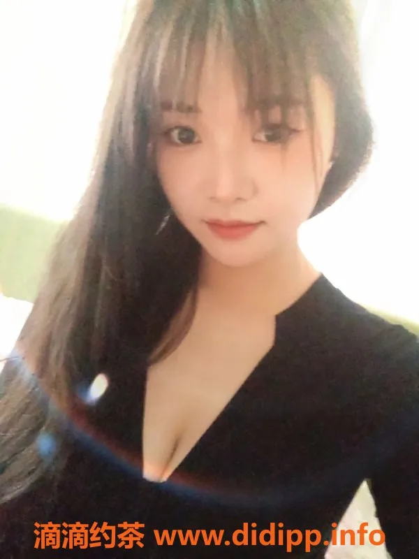 北京楼凤资源信息,朝阳苏雅彤，23岁174身高，乖巧女生1000/P