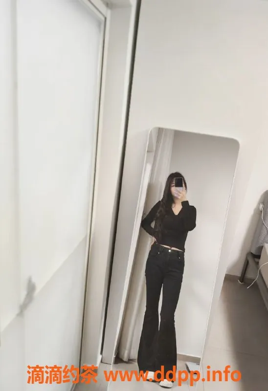 北京楼凤-朝阳苏雅彤，23岁174身高，乖巧女生1000/P