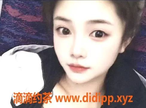 北京楼凤-朝阳苏雅彤，23岁174身高，乖巧女生1000/P