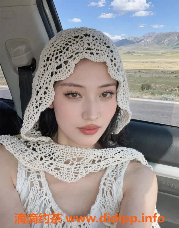 东莞楼凤-南城阿依夏，服务多样，特价600起