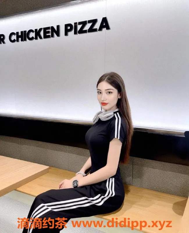 东莞楼凤-南城阿依夏，服务多样，特价600起