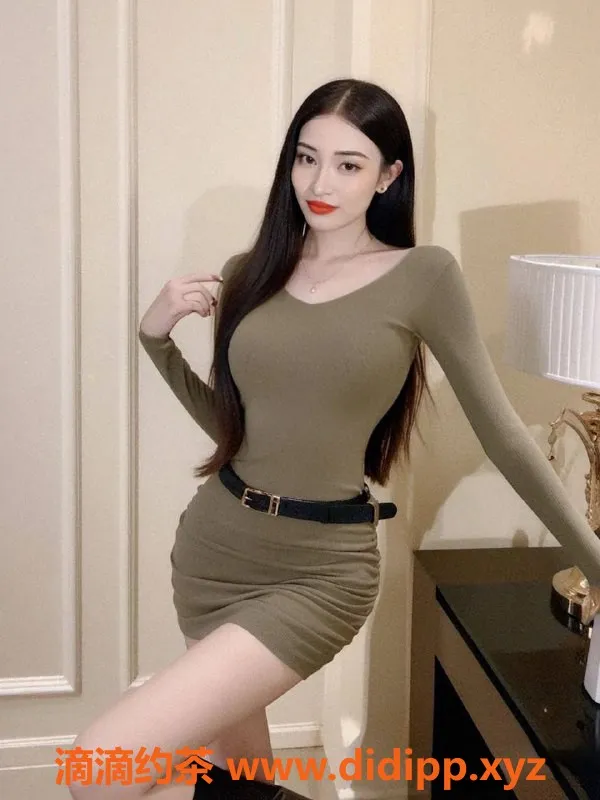 东莞楼凤资源信息,南城阿依夏，服务多样，特价600起