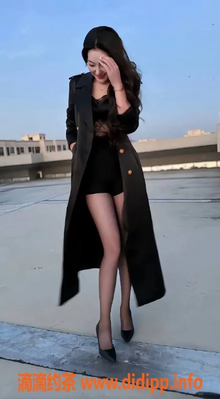 赣州楼凤资源信息,赣州微微，168高98重，顶尖少妇服服务