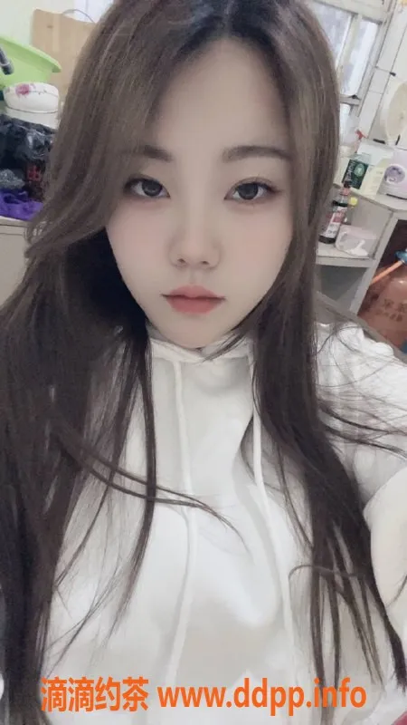 长沙楼凤-雨花区小嘉，500p超值服务等你来体验！