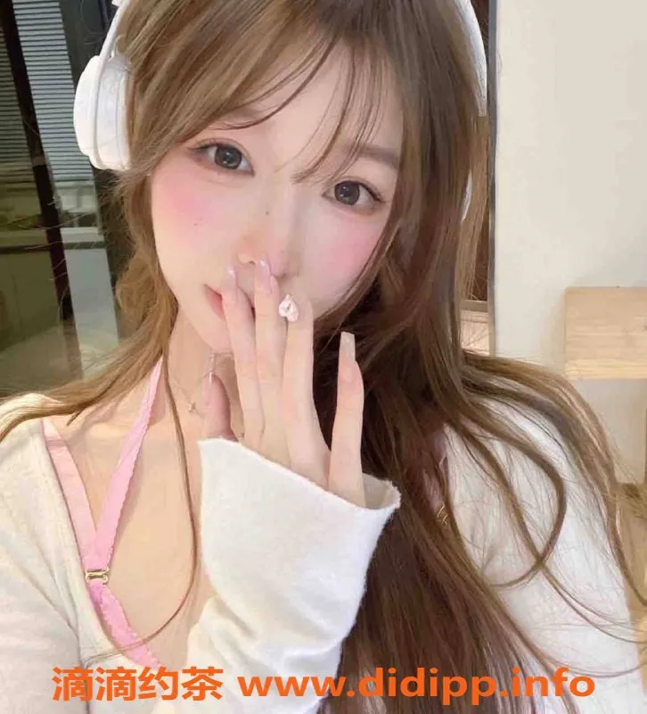 乌鲁木齐外围资源信息,乌市04年新人173/3000元，甜美可爱