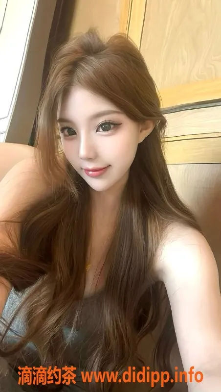 赣州楼凤-赣州痩瘦，170身高90体重，清纯美少女