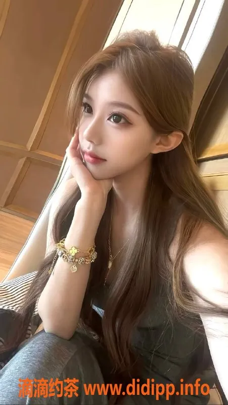 赣州楼凤资源信息,赣州痩瘦，170身高90体重，清纯美少女