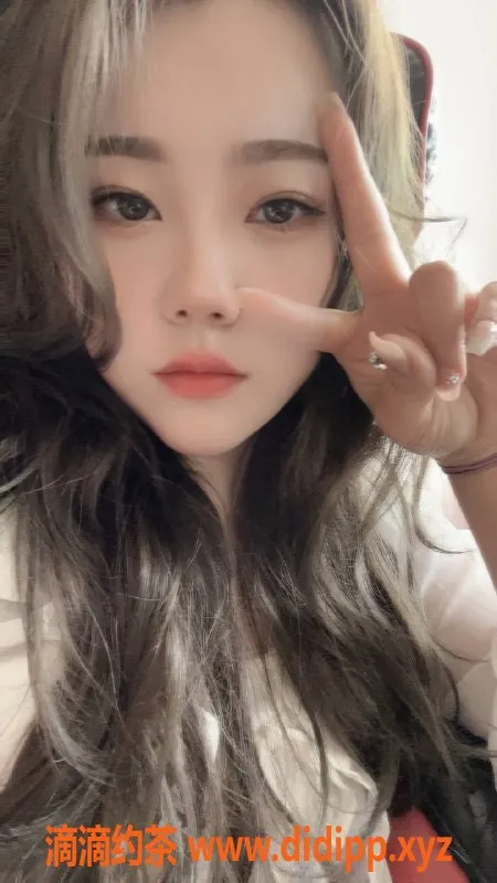 长沙楼凤资源信息,雨花区小嘉，500p超值服务等你来体验！