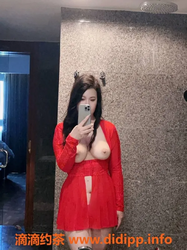 北京楼凤-朝阳区苹果姐姐🍎，35岁，130斤，胸围38D，服务700/P