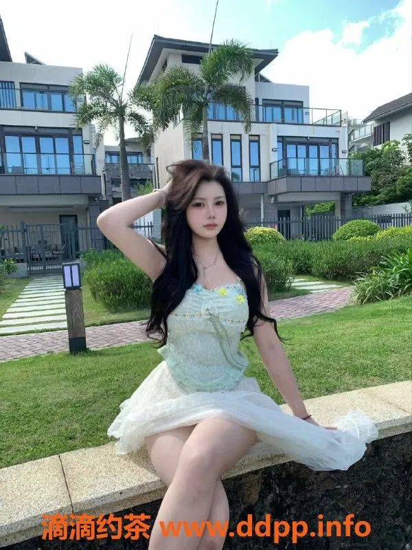 上海楼凤-虹口琪琪，23岁，170高，D杯服务全享