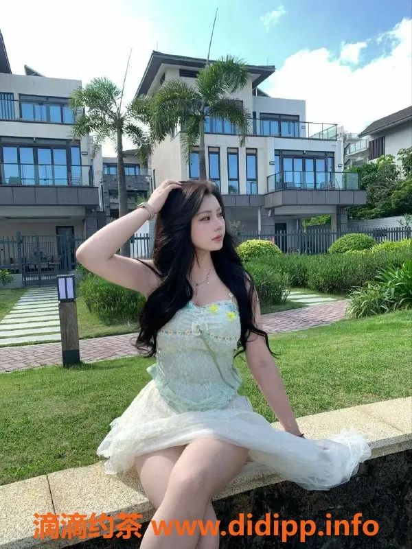 上海楼凤资源信息,虹口琪琪，23岁，170高，D杯服务全享