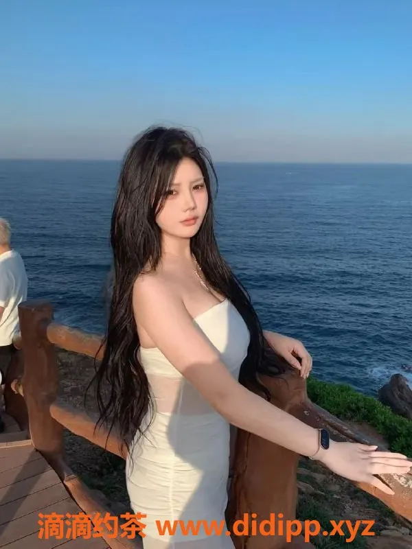 上海楼凤-虹口琪琪，23岁，170高，D杯服务全享