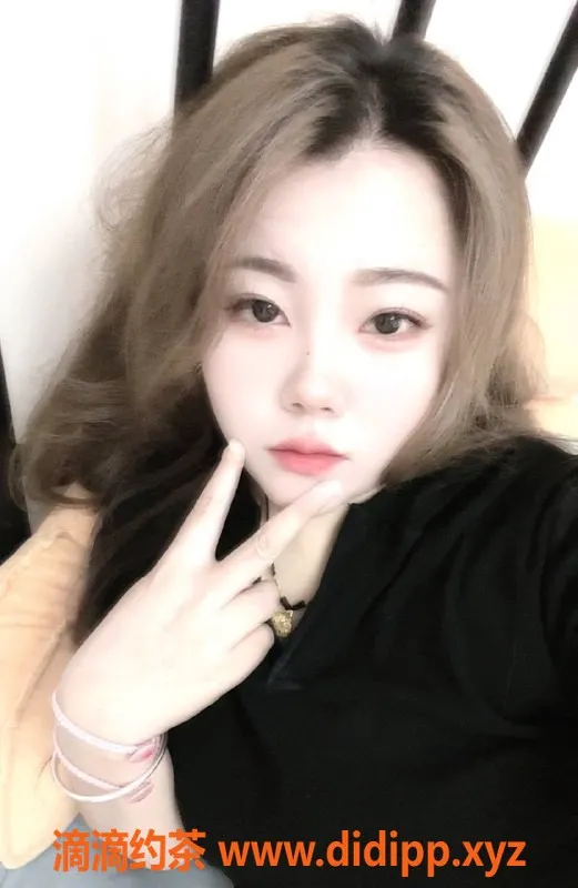 长沙楼凤-雨花区小嘉，500p超值服务等你来体验！