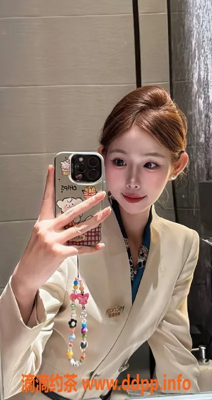 赣州楼凤-赣州小琴，170高挑美腿，服务细心甜美