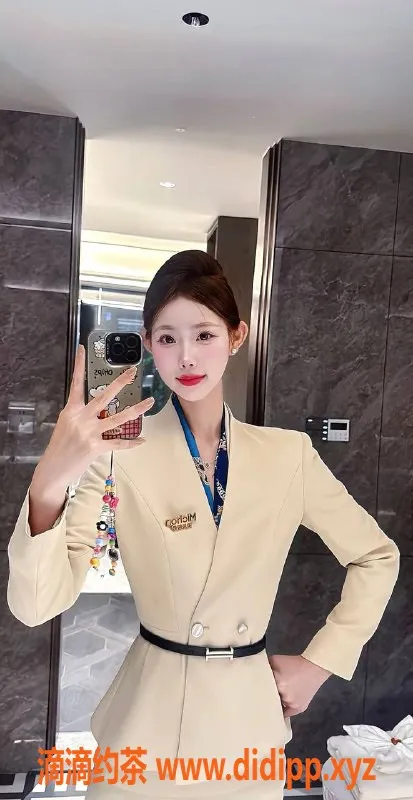 赣州楼凤资源信息,赣州小琴，170高挑美腿，服务细心甜美