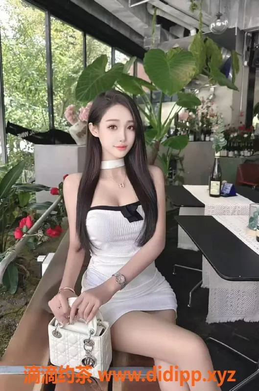 烟台楼凤-福山区6张起南方人独家客服体验