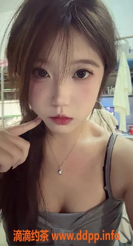 赣州楼凤-章贡区漫漫，166身高，90体重，完美胸型服务