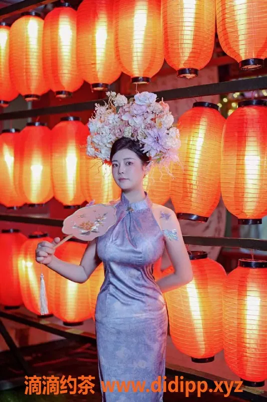 北京楼凤-朝阳芍药居优质服务活动，限时1000元！