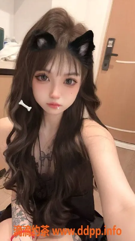 烟台楼凤-芝罘区大圈学妹，服务优质身材好