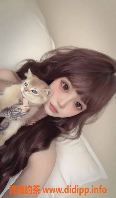 烟台楼凤-芝罘区大圈学妹，服务优质身材好