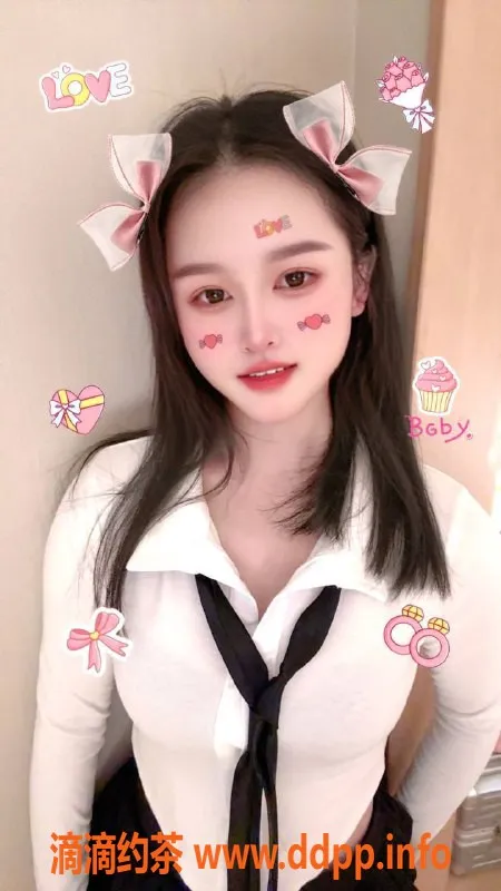 武汉楼凤-武昌丽丽老师，全套超值享受600P！