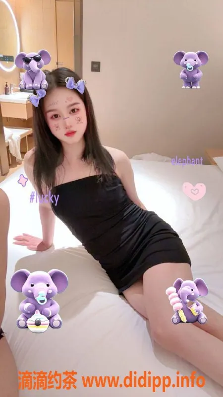 武汉楼凤-武昌丽丽老师，全套超值享受600P！